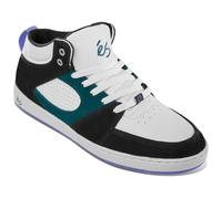 Es Accel Slim Mid Trainers EU 41 1/2