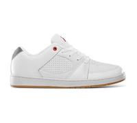 Es Accel Slim Trainers EU 40