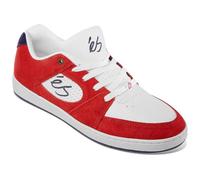 Es Accel Slim Trainers EU 41