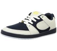 Es Accel Slim Trainers EU 42