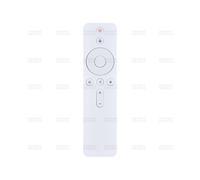 Es adecuado para un decodificador de TV teledirigido Xiaomi de generación 3/4/4S con voz infrarroja Bluetooth 4A/4C
