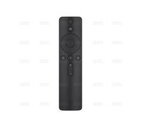 Es adecuado para un decodificador de TV teledirigido Xiaomi de generación 3/4/4S con voz infrarroja Bluetooth 4A/4C