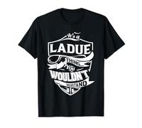 Es algo de dama que no entenderías Regalos Camiseta