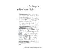 Es begann mit einem Nein: 3