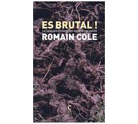 Es brutal !: La Catalogne à travers ses vigneron·nes natures