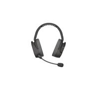 ES Cardo Packtalk EDGEPHONES auriculares estéreo de alta eficiencia acústica