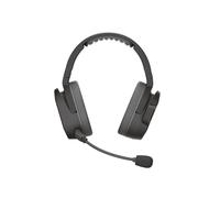 ES Cardo Packtalk EDGEPHONES auriculares estéreo de alta eficiencia acústica