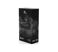 ES Cardo Packtalk PRO Individual JBL45mm PTP00001