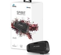 Intercomunicador Cardo Spirit