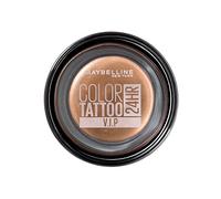 ES COLOR TATTOO 24H 180 V.I.P. 4G