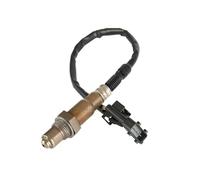 Es compatible con el sensor de oxígeno Fengchun CF500/600/625/650/400 018B-176000, un accesorio para motocicleta. Sensor de óxidos de nitrógeno Sonda NOX