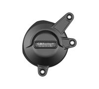 ES CUBIERTA DE PROTECCIÓN DE ENCENDIDO RACING PARA HONDA CB 1000 R 2018-2023