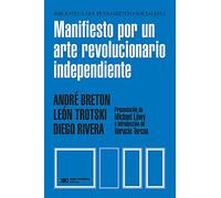 ¿es El Arte Un Misterio O Un Ministerio? Un Arte Contemporaneo Fr Ente