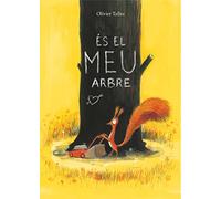 És el meu arbre (BIRABIRO)