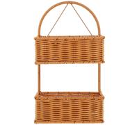 es el que está en mí que en el 4:4 pegatina pared