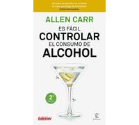 Es fácil controlar el consumo de alcohol (Fuera de colección)