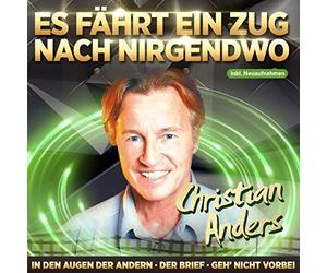 Es fährt ein Zug nach Nirgendwo - Jahrtausendhits