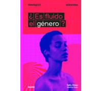 ¿es Fluido El Genero?