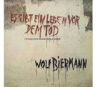 Es gibt ein Leben nach dem Tod (Italy) / CBS 81259