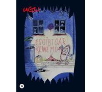 Es gibt gar keine Monster: Ein lustiges Bilderbuch über Drachen, Zombies, Mutanten, Aliens und andere Bekannte aus der Nachbarschaft