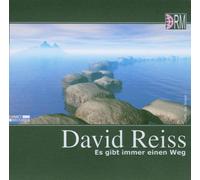 Es Gibt Immer Einen Weg