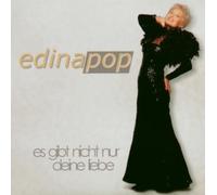 Es Gibt Nicht Nur Deine Liebe