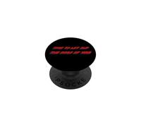 Es Hora de Dejar Escapar a los Perros de la Guerra | Dicho Militar PopSockets PopGrip Adhesivo