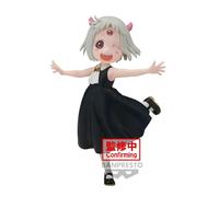 Banpresto tis time for torture, princesa - maomao-chan