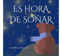ES HORA DE SOÑAR