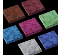 ES-HYPEN THE SIN: VANISH 7º Mini álbum FUGITIVES Ver/CD + 10 fotos+libro+póster + 3 tarjetas (juego de 7 ver)