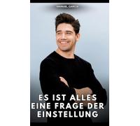 Es ist alles eine Frage der Einstellung: Erotische Schwulengeschichten für Erwachsene Männer: 68