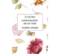 Es Ist Eine Linkshänder Sache Die Sie Nicht Verstehen Würden. Notizbuch Für Linkshänder: Linkshänder Schreibheft & Tagebuch - Das perfekte Geschenk für Linkshänder