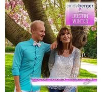 Es ist immer alles gut