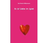 Es ist Liebe im Spiel