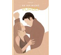 Es ist nicht vorbei (Er ist nicht gut für Dich)