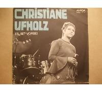 Es ist vorbei / Nachtballade