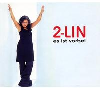 Es ist vorbei [Single-CD]