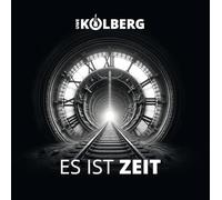 Es ist Zeit