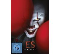 ES Kapitel 2 [DVD]