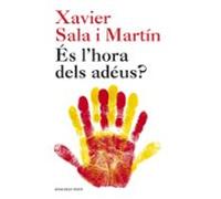 és l hora dels adéus?