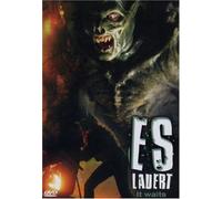 Es lauert - It Waits - Metal-Pack [Alemania] [DVD]