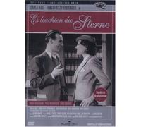 Es leuchten die Sterne [Alemania] [DVD]