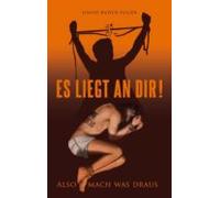 Es Liegt An Dir (ebook)