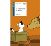 Es Llaminera La Nata