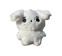 ES - Llavero de peluche 'Engene' 9-10 cm para mochila escolar, llavero Heeseung Sunoo Sunghoon NI-KI llavero colgante dulce veneno sangre oscura, Sunghoon, 9-10 cm