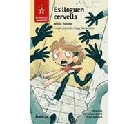 Es lloguen cervells