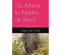 ¿Es María la Madre de Dios?: ¿Qué valen más: "Los Títulos o la entrega generosa a la voluntad de Dios"'?