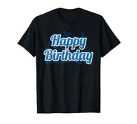 Es mi cumpleaños para niños, niñas, niños, Hombres y Mujeres Camiseta