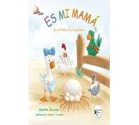Es Mi Mama