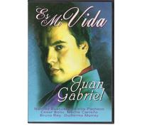 Es Mi Vida [USA] [DVD]
